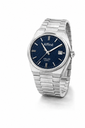 001 AFFINÉ ESSENTIAL - BLEU