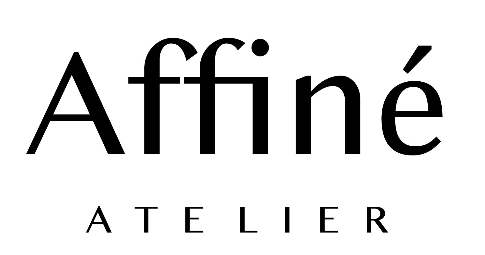 Affiné Atelier